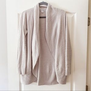 Barefoot Dreams CozyChic Lite